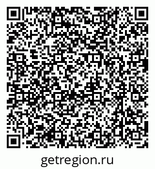 79637095350