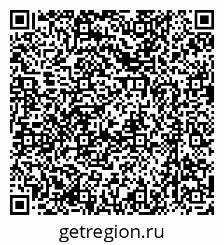 79637095352