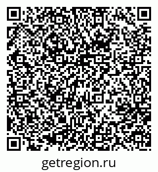 79637095354