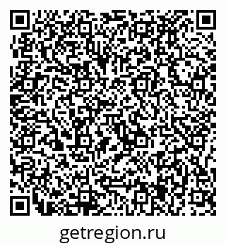 79637095355