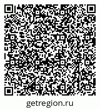 79637095357