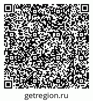 79637095359