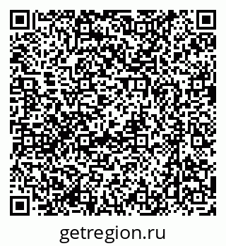 79637095360