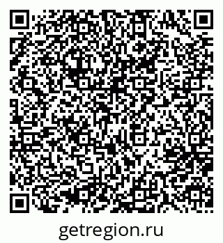 79637095362