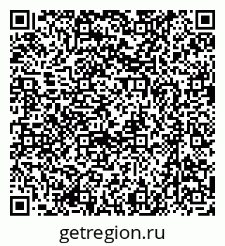 79637095364