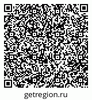 79637095367