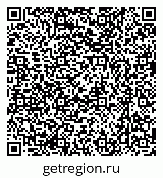 79637095370