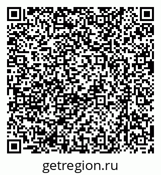 79637095372