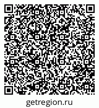 79637095373