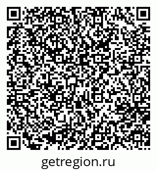 79637095375
