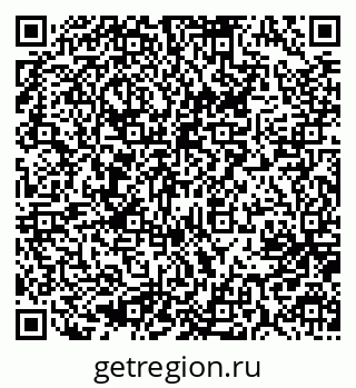 79637095377