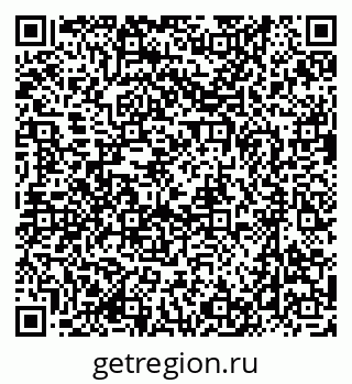 79637095378