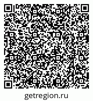 79637095384