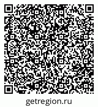 79637095387