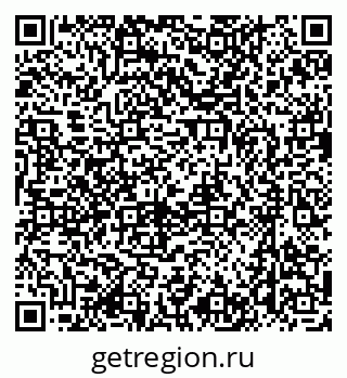 79637095389