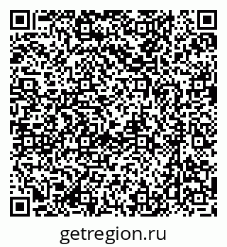 79637095390