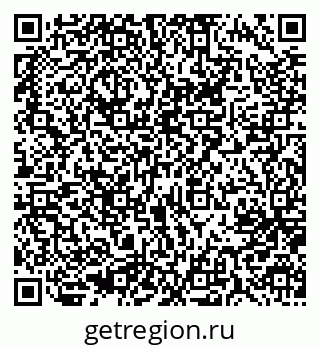 79637095392