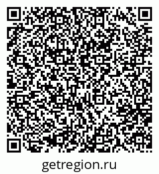 79637095396