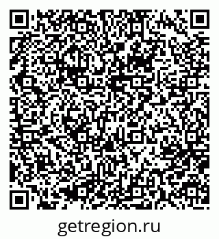 79637095397