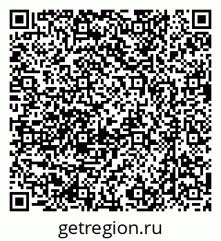 79637095398