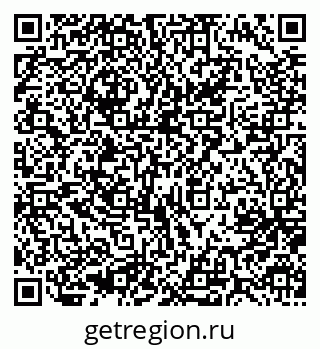 79637095400