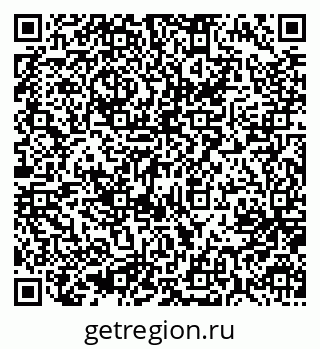 79637095403