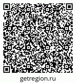 79637095404