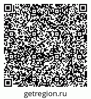 79637095408
