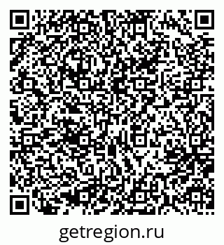 79637095413