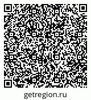 79637095415