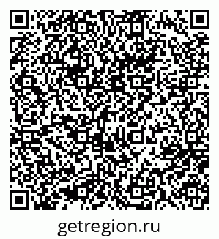 79637095416