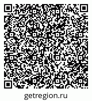 79637095417