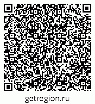 79637095418