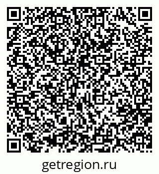 79637095420