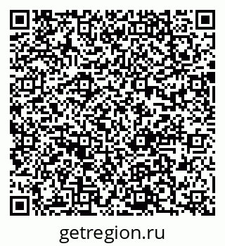 79637095421