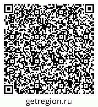 79637095422