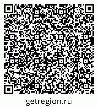 79637095425