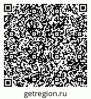 79637095427