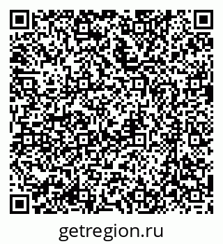 79637095428