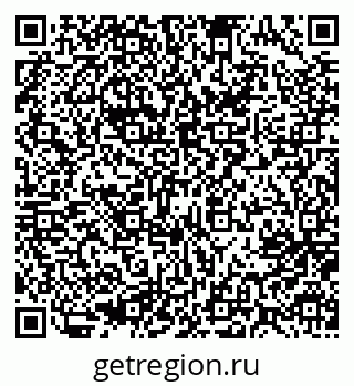 79637095431