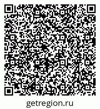 79637095434