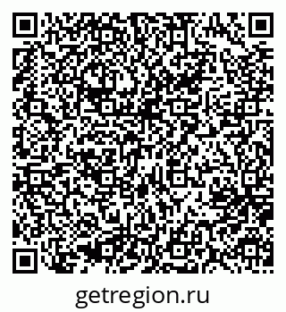 79637095435