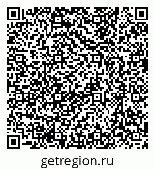 79637095438