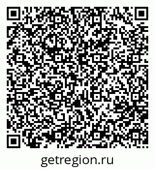 79637095439
