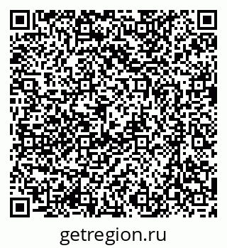 79637095440