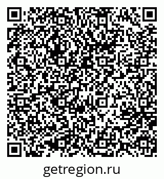 79637095441