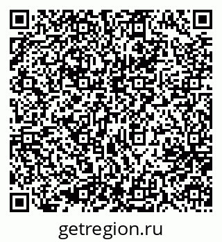 79637095442