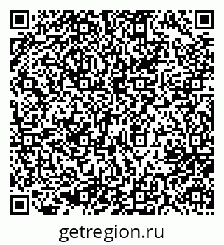 79637095444