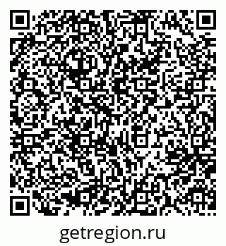 79637095447