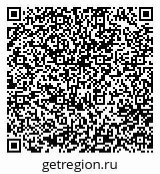 79637095448